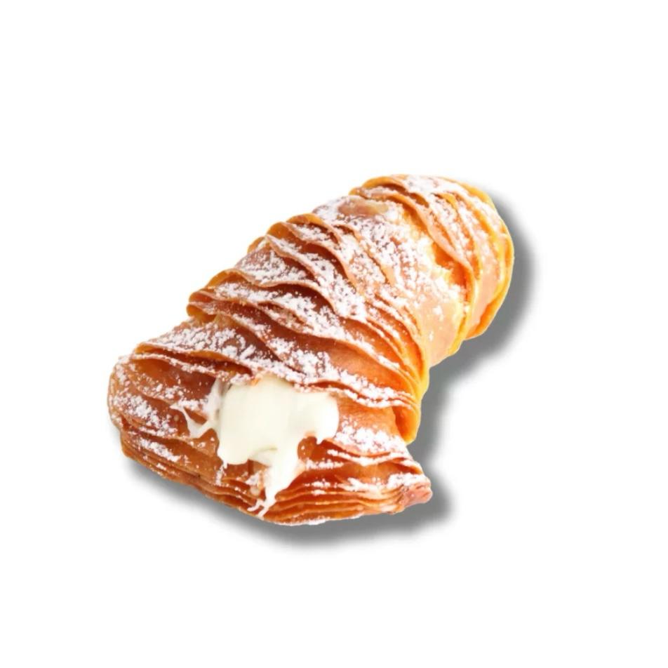Dolci