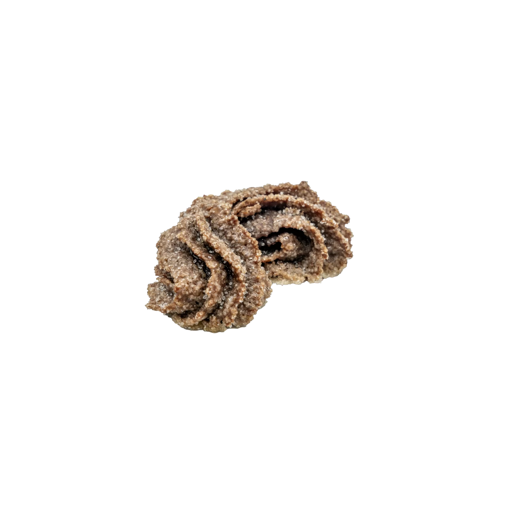 Cuor Di Caffè – Confezione Da 1 Kg