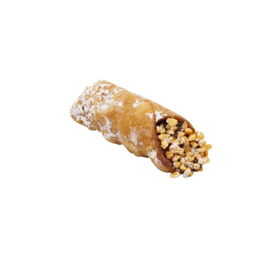 Cannolo Siciliano