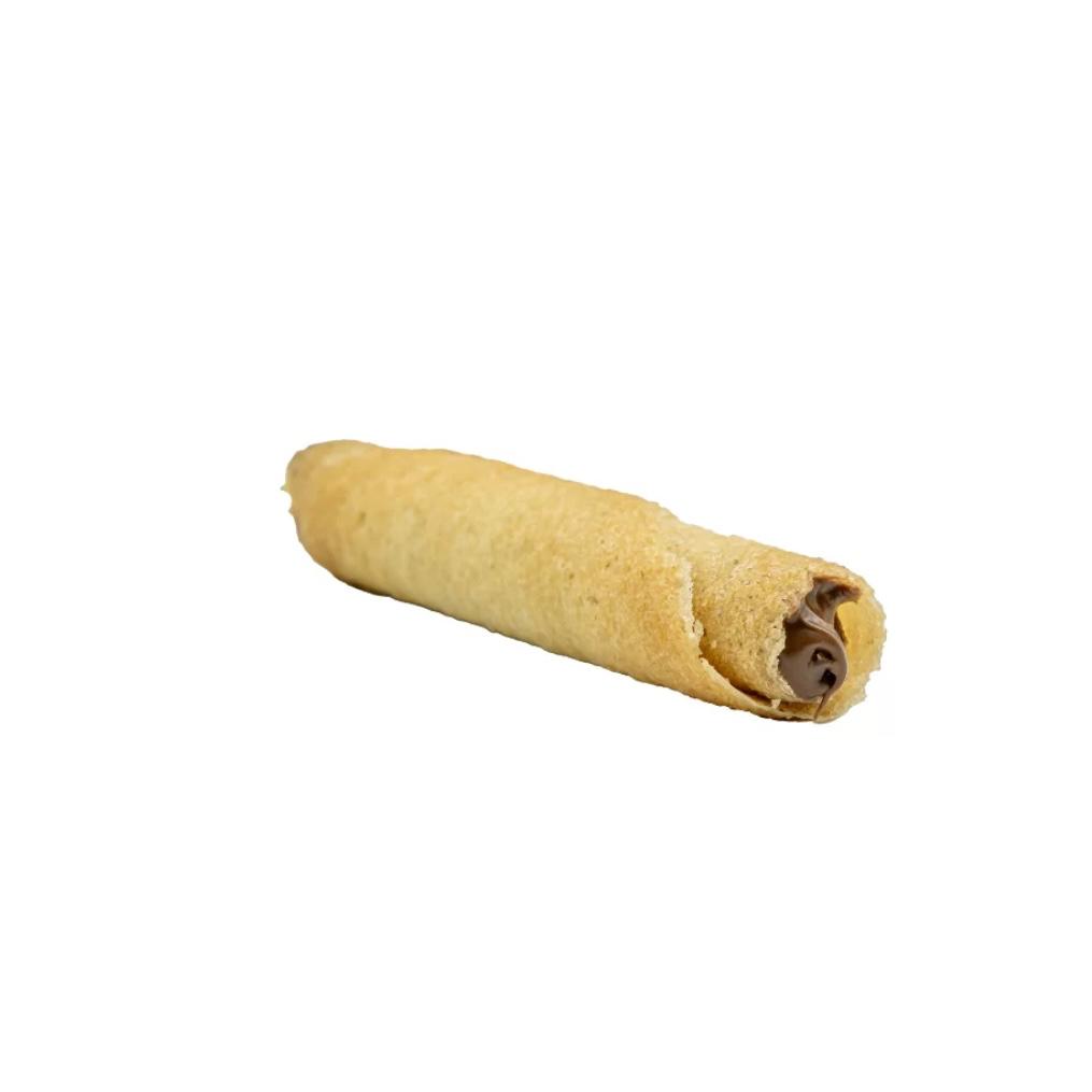 Cigarettes Crema cacao