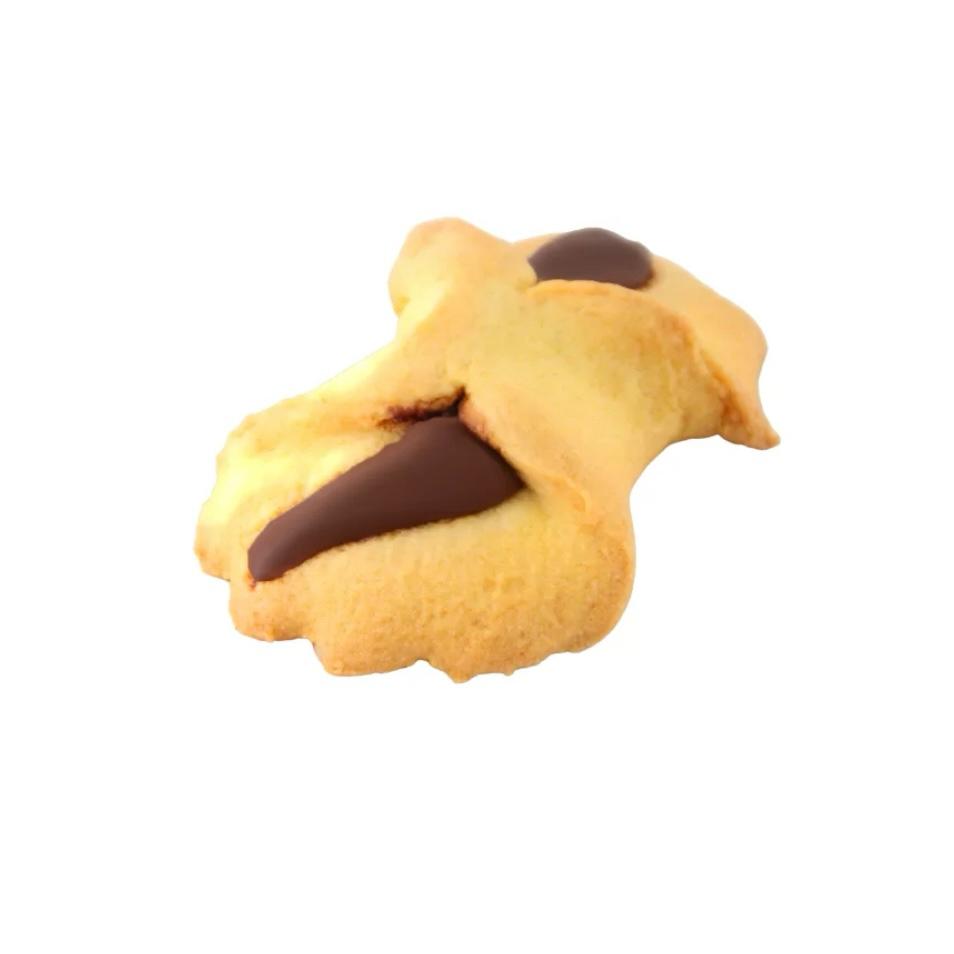 Farfallina Crema Cacao