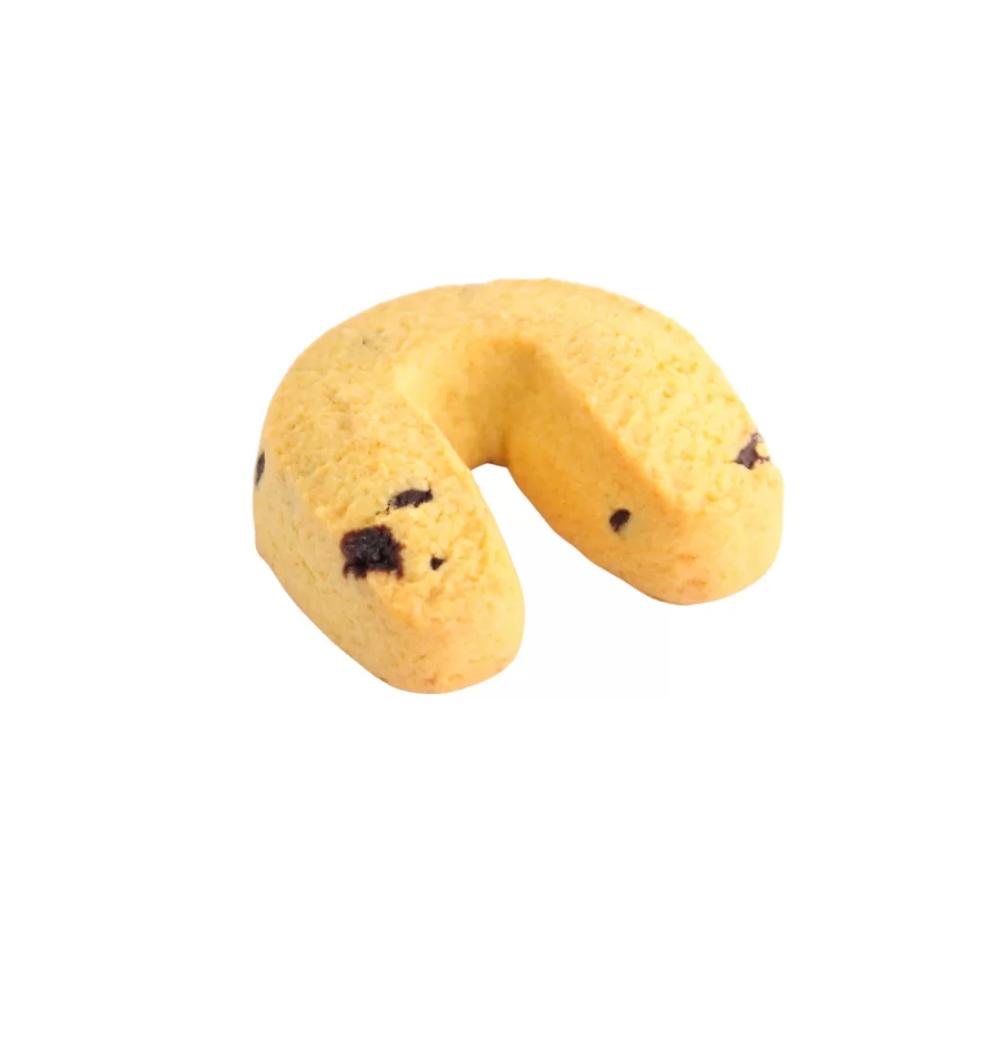 Ferretto Con Gocce Di Cioccolato